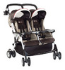  Peg-Perego Aria Twin