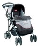  Peg-Perego Atlantico