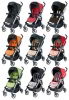 Peg-Perego Si