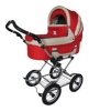  Prampol Marti Maxi