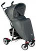 Safety 1st by Baby Relax Advancer