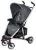 Safety 1st by Baby Relax Advancer