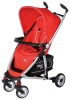 Safety 1st by Baby Relax Advancer
