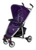 Safety 1st by Baby Relax Advancer