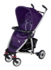  Safety 1st by Baby Relax Advancer