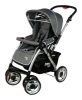 Safety 1st by Baby Relax Alabama
