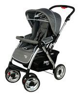 Safety 1st by Baby Relax Alabama