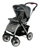  Safety 1st by Baby Relax Alabama
