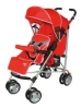  Safety 1st by Baby Relax Duocity