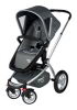 Safety 1st by Baby Relax Road Master