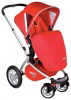 Safety 1st by Baby Relax Road Master Pack