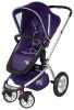 Safety 1st by Baby Relax Road Master Pack