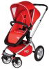 Safety 1st by Baby Relax Road Master Pack