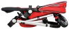 Safety 1st by Baby Relax Road Master Trio