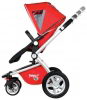 Safety 1st by Baby Relax Road Master Trio