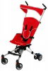 Safety 1st by Baby Relax Surf