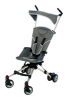 Safety 1st by Baby Relax Surf