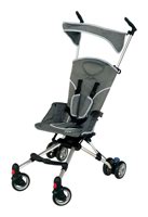 Safety 1st by Baby Relax Surf