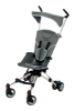 Safety 1st by Baby Relax Surf