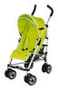  Safety 1st by Baby Relax Teknika