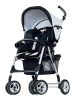 Safety 1st by Baby Relax Top City