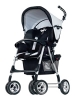  Safety 1st by Baby Relax Top City