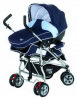 Safety 1st by Baby Relax Trio BR6