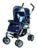Safety 1st by Baby Relax Trio BR6