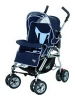  Safety 1st by Baby Relax Trio BR6