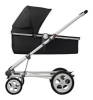  Seed Pli Swivel