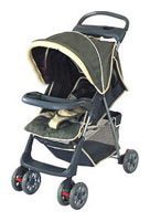 Selby SS-101