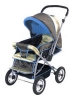  Selby SS-102