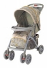  Selby SS-103