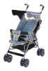  Selby SS-105
