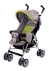  Selby SS-106