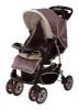  Selby SS-207