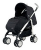  Silver Cross 3D Pushchair Jet Sport