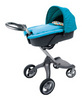  Stokke Xplory