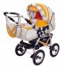  Teddy DIANA PC