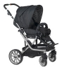  Teutonia Mistral S
