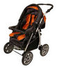  Tutis Comfort