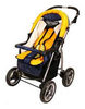  Tutis Prestig