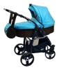  Tutis Trio Comfort