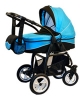  Tutis Trio Premium