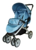  VIKI S-100