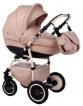  Adamex Champion Alu Ecco