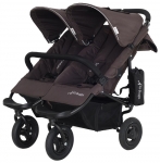  AirBuggy Coco Double