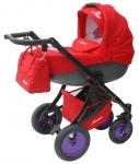  Anmar Amber