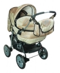  Anmar Aria PC