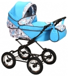  Anmar Carmen PC